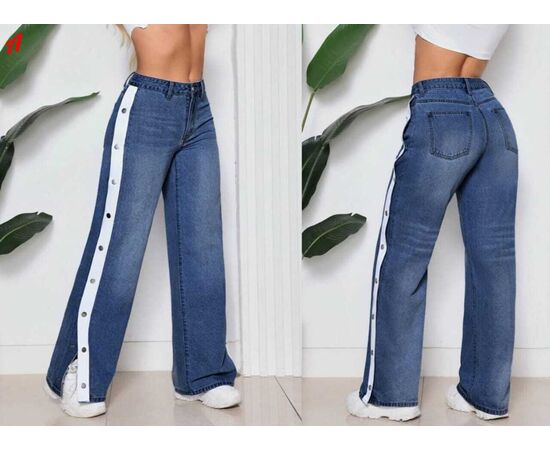 Джинсы женские, код 50297590