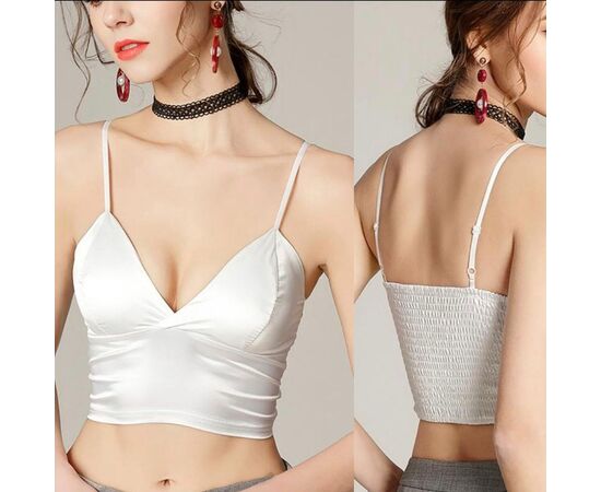 Топ женский, код 50297870