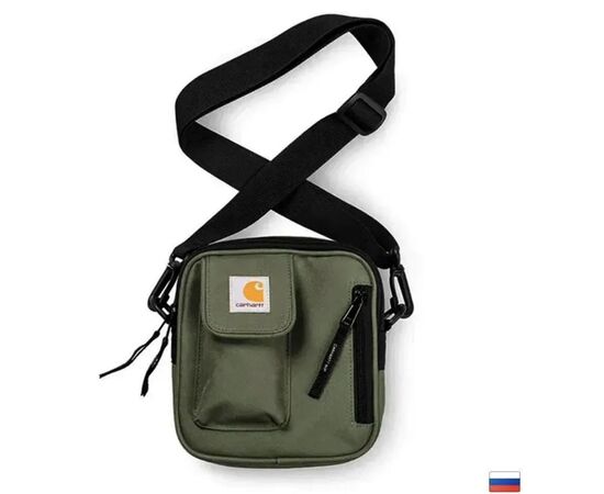 Сумка через плечо, код 4807767