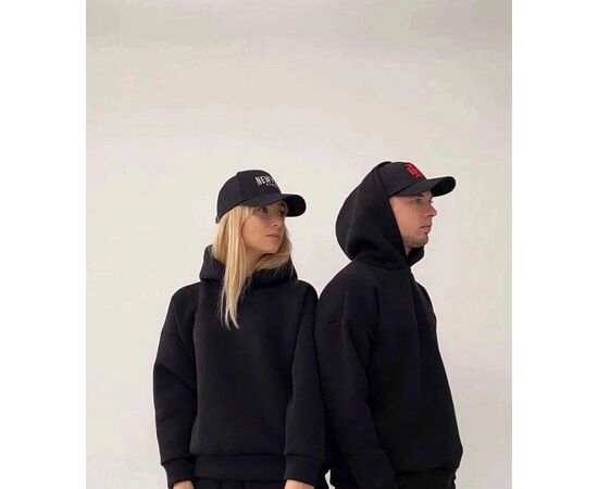 Костюм спортивный унисекс (без выбора цвета), код 6732512
