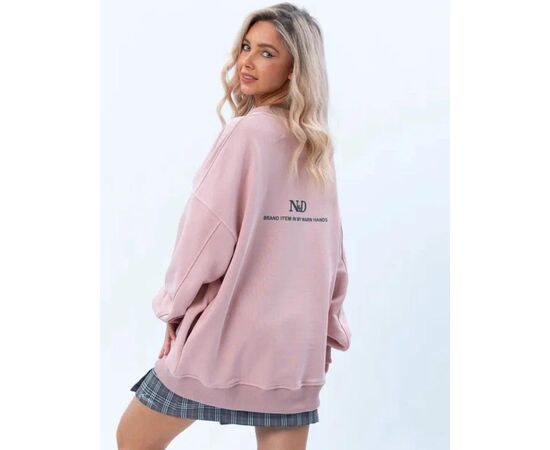 Свитшот женский, код 6732528