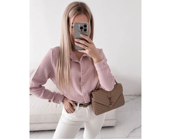 Рубашка женская, код 2513670