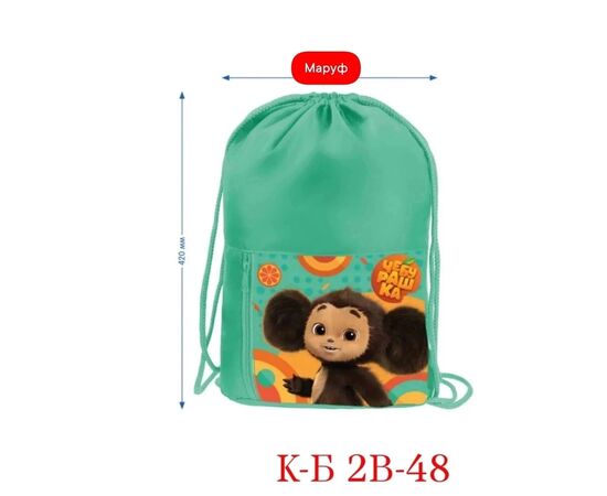 Сумка для обуви (без выбора цвета и модели), код 6731725