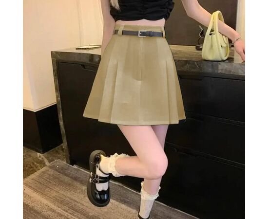 Юбка женская, код 2513765