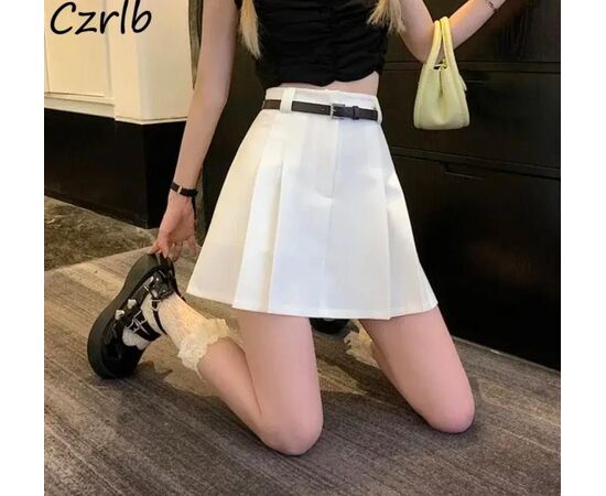 Юбка женская, код 2513766