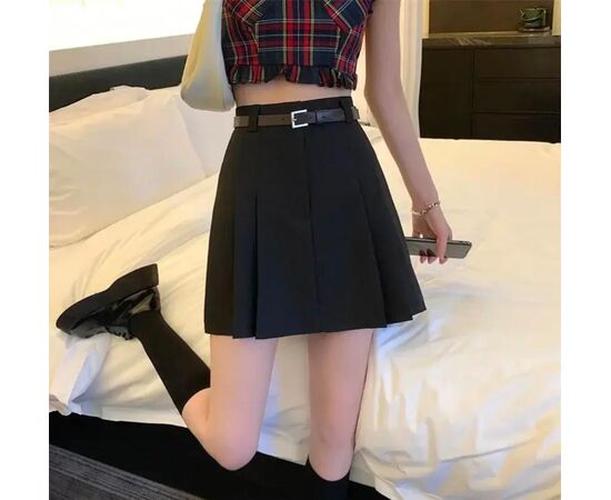 Юбка женская, код 2513767