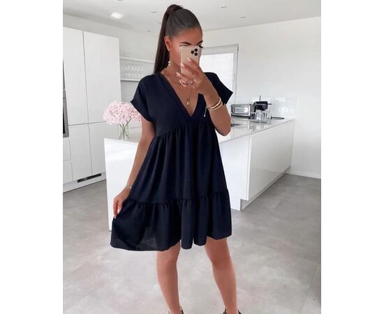 Платье женское, код 50298289