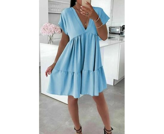 Платье женское, код 50298290
