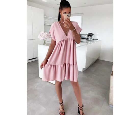 Платье женское, код 50298293