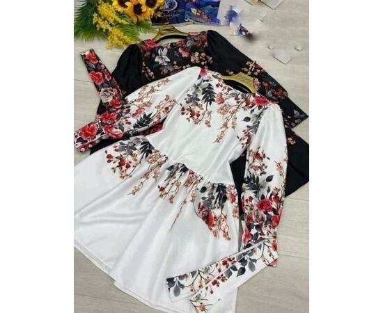 Платье женское, код 50298335