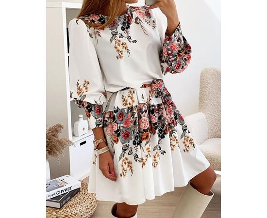 Платье женское, код 50298336