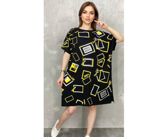 Туника женская, код 4807971