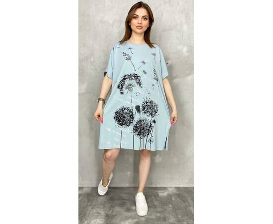 Туника женская, код 4807977