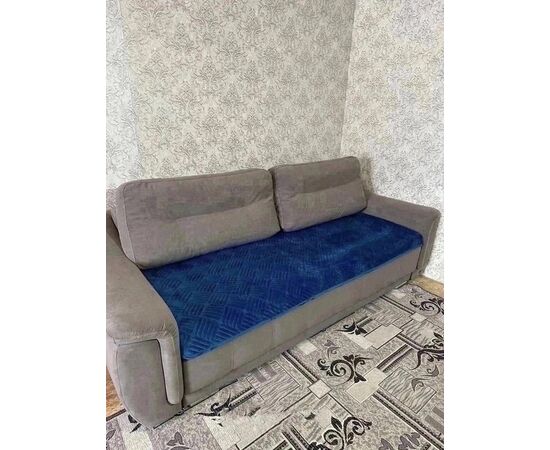 Дивандек 1шт, код 50298195