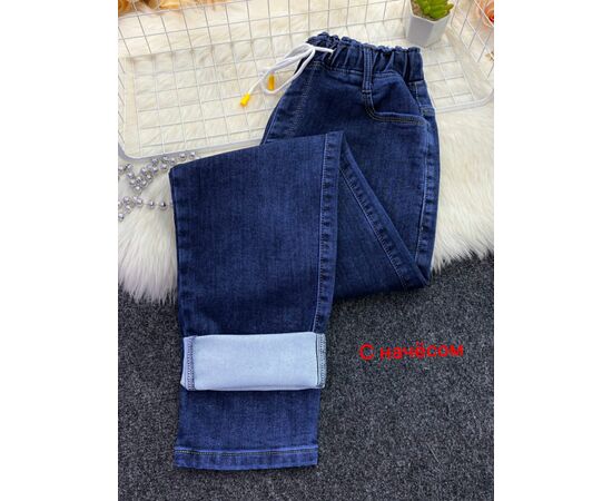 Джинсы женские, код 2514077