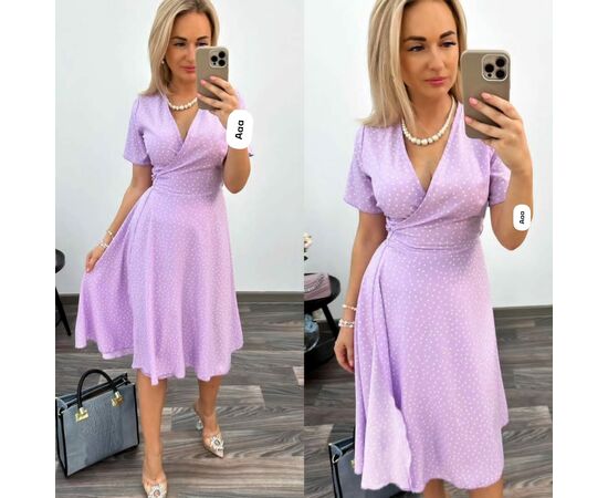 Платье женское, код 2514080