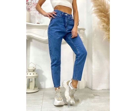 Джинсы женские, код 50298433