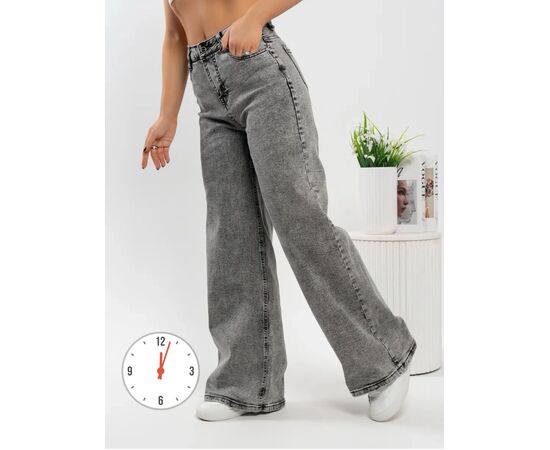 Джинсы женские, код 50298442