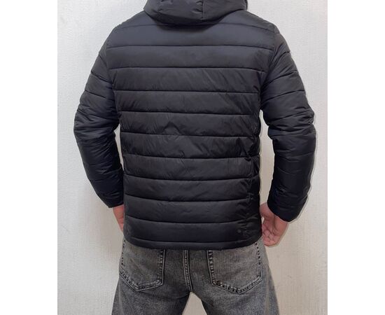 Куртка мужская, код 50298447