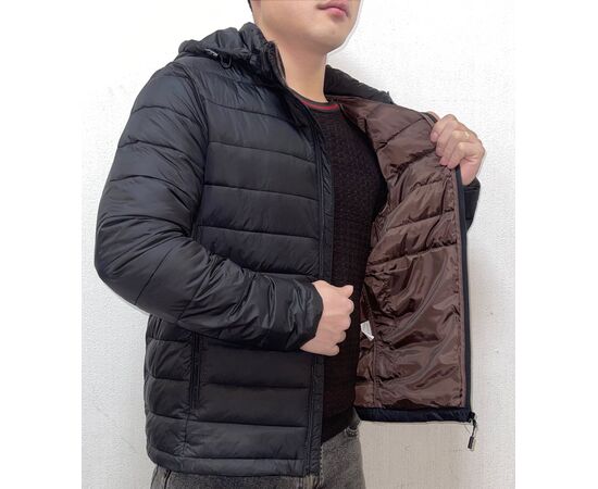 Куртка мужская, код 50298448