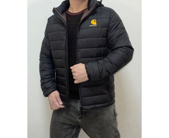Куртка мужская, код 50298449