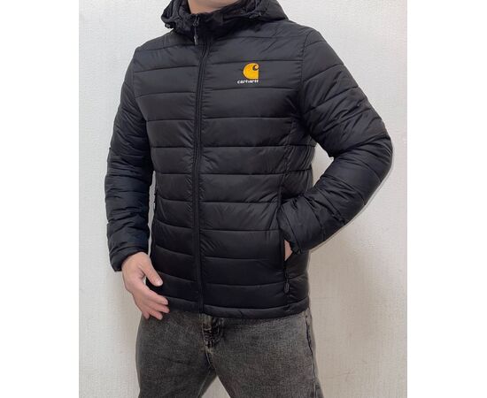 Куртка мужская, код 50298450