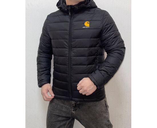 Куртка мужская, код 50298451