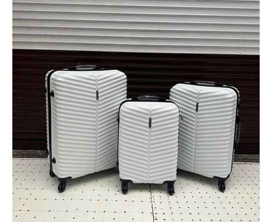 Чемодан, код 4808720
