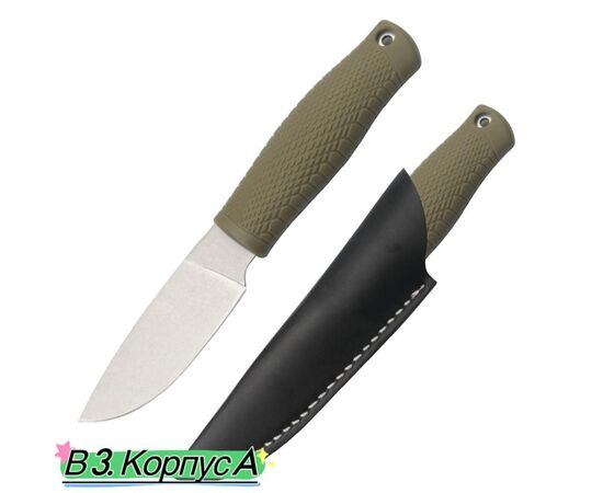 Нож, код 2514020