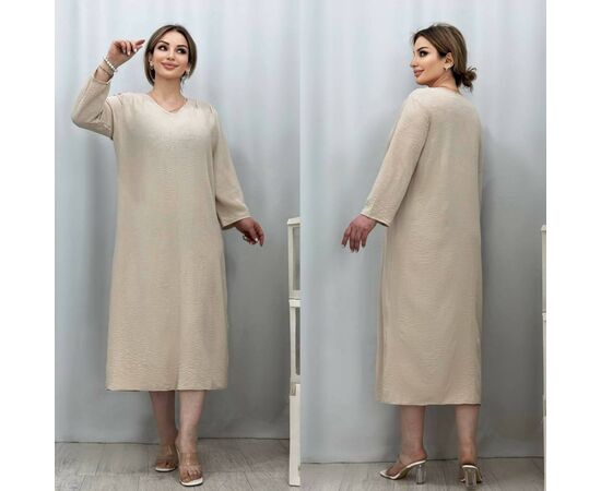 Платье женское, код 2514040