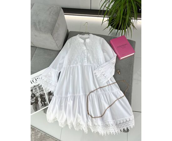 Платье женское, код 3693307