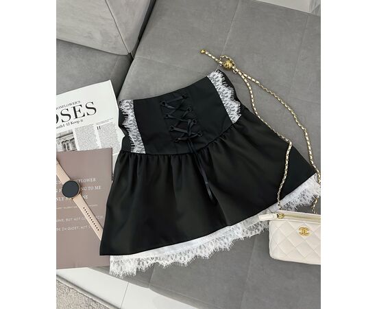 Юбка женская, код 50298571