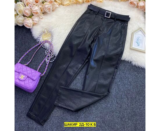 Брюки женские, код 50298589