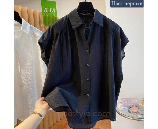Рубашка женская, код 3693054