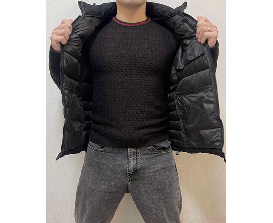 Куртка мужская, код 50298720