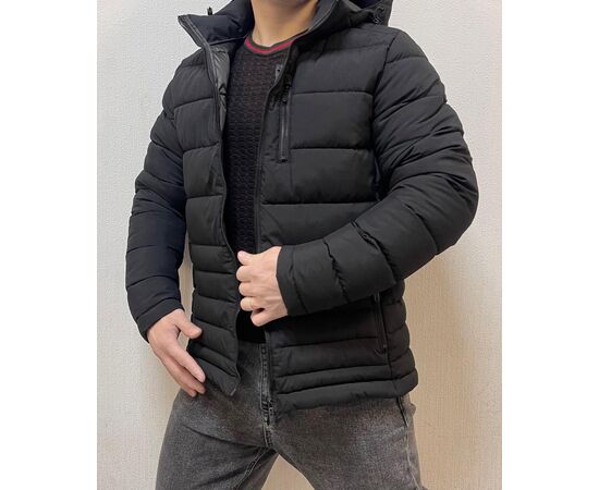 Куртка мужская, код 50298722