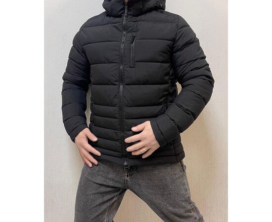 Куртка мужская, код 50298724