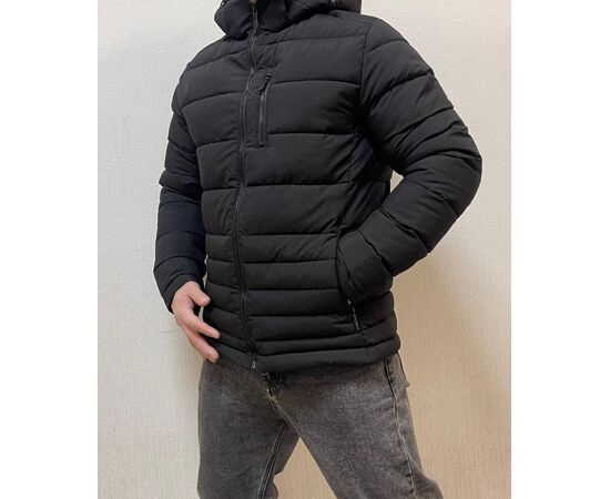 Куртка мужская, код 50298725