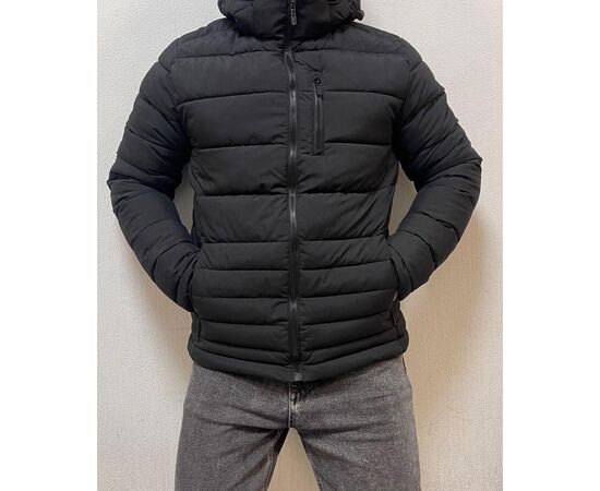 Куртка мужская, код 50298726