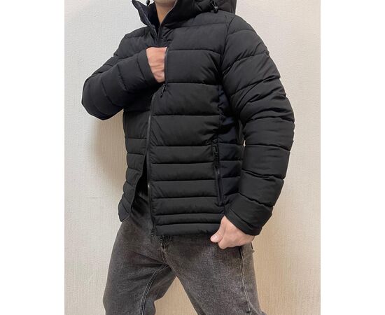 Куртка мужская, код 50298727