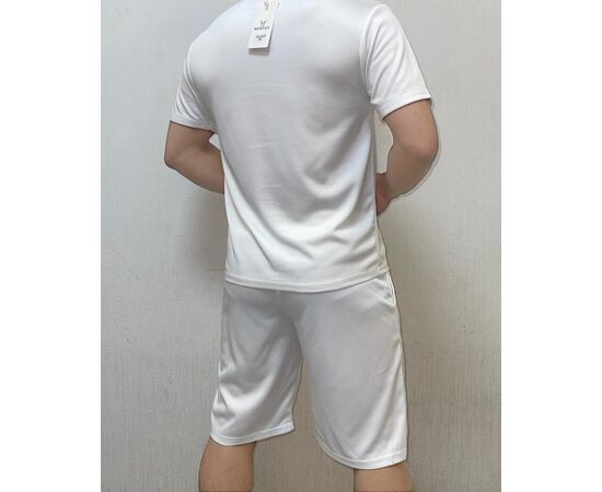 Костюм спортивный мужской, код 50298740