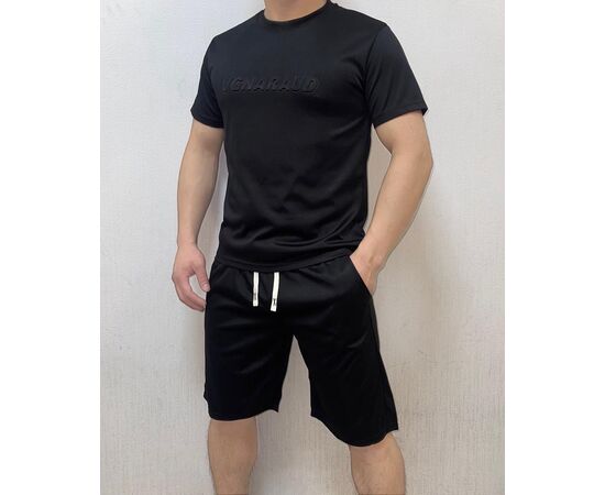 Костюм спортивный мужской, код 50298746