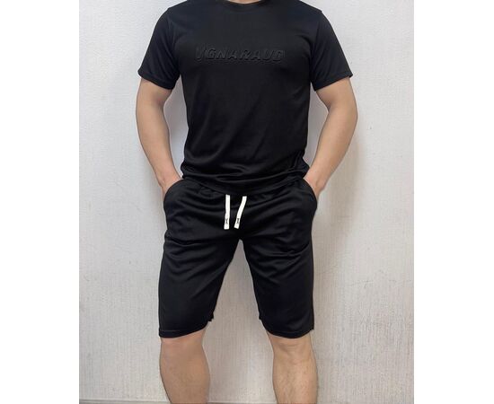 Костюм спортивный мужской, код 50298747