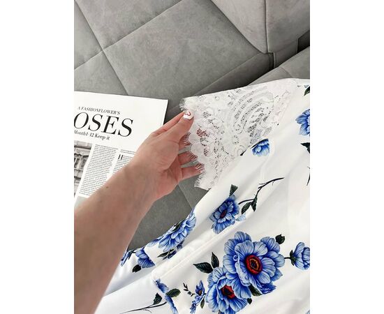 Платье женское, код 50298755