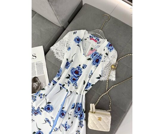 Платье женское, код 50298756