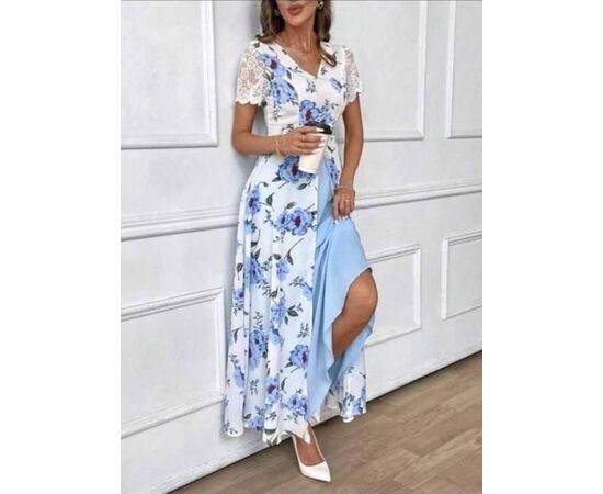 Платье женское, код 50298758