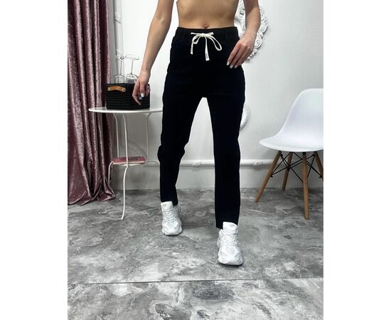 Брюки женские, код 50298482