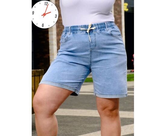 Шорты женские, код 50298772