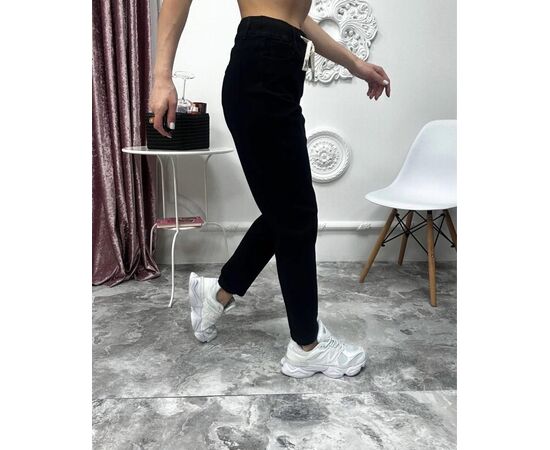 Брюки женские, код 50298484