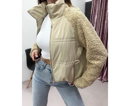 Куртка женская, код 50298508